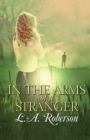In the Arms of a Stranger - Book