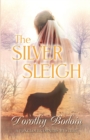 The Silver Sleigh - Book
