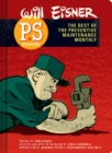 PS Magazine : The Best of The Preventive Maintenance Monthly - eBook