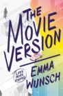 The Movie Version - eBook