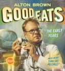 Good Eats : The Early Years - eBook