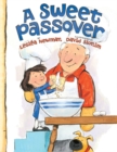A Sweet Passover - eBook