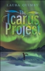 The Icarus Project - eBook