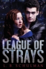 League of Strays - eBook