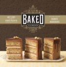 Baked Elements : Our Ten Favorite Ingredients - eBook