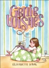 Genie Wishes - eBook