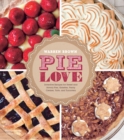 Pie Love - eBook