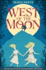 West of the Moon - eBook