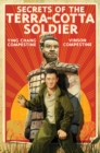 Secrets of the Terra-Cotta Soldier - eBook