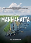 Mannahatta : A Natural History of New York City - eBook