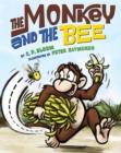 The Monkey and the Bee - eBook