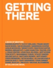 Getting There : A Book of Mentors - eBook