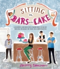 Sitting in Bars with Cake - eBook