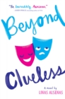 Beyond Clueless - eBook