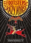 In the Footsteps of Crazy Horse - eBook