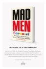 Mad Men Carousel : The Complete Critical Companion - eBook
