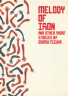 Melody of Iron - Book