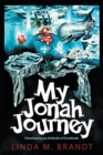 My Jonah Journey : Developing an Attitude of Gratitude - Book