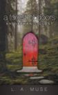 A Forest of Doors : An Orphan's Quest - Book