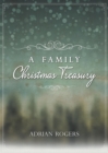 A Family Christmas Treasury - Book