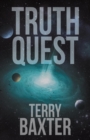 Truth Quest - Book