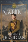 Sacrifice (Book 2 of the Chronicles of Bren Trilogy) - Book