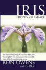 Iris Trophy of Grace - Book