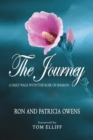 The Journey : A Daily Walk with the Rose of Sharon - Book
