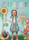 Paisley Little : Finding a Masterpiece - Book