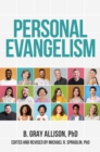 Personal Evangelism - Book
