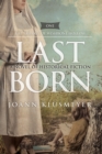 Last Born : A Novel of Historical Fiction - Book