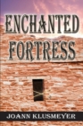 Enchanted Fortress - Book