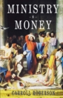 Ministry and Money - Book
