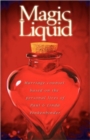 Magic Liquid - Book