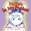 The Mouse in My Pocket - Book