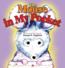 The Mouse in My Pocket - Book