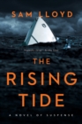 The Rising Tide - Book