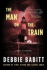 The Man on the Train - Book