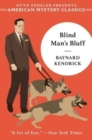 Blind Man's Bluff : A Duncan Maclain Mystery - Book