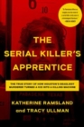 The Serial Killer's Apprentice - Book