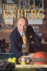 Dick Enberg : Oh My! - Book
