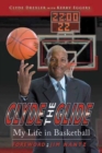 Clyde the Glide : My Life in Basketball - Book