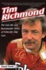 Tim Richmond : The Fast Life and Remarkable Times of NASCAR's Top Gun - Book