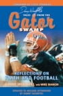 Danny Wuerffel's Tales from the Gator Swamp : Reflections on Faith and Football - eBook