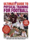 The Ultimate Guide to Physical Training for Football - eBook