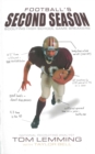 Football's Second Season: Scouting High School Game Breakers - eBook