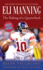 Eli Manning - eBook