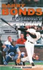 Barry Bonds: Baseball's Superman - eBook