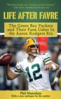 Life After Favre : A Season of Change with the Green Bay Packers and their Fans - eBook