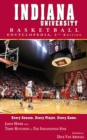 Indiana University Basketball Encyclopedia - eBook